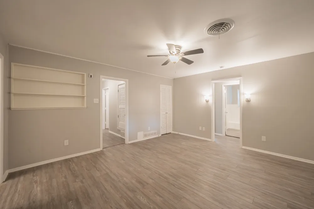 5616 Ammons Street Haltom City, TX 76117