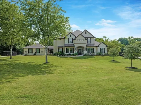 14710 Turquoise Court