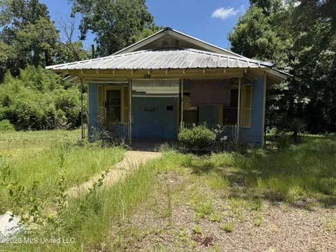 920 Howe Street