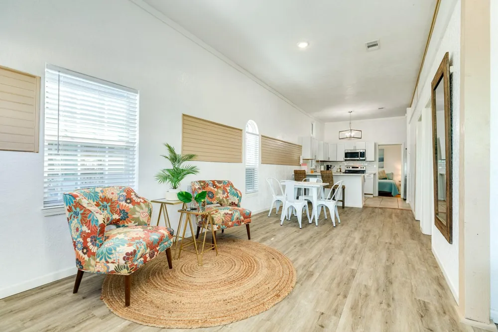 141 Howard Avenue Surfside Beach, TX 77541