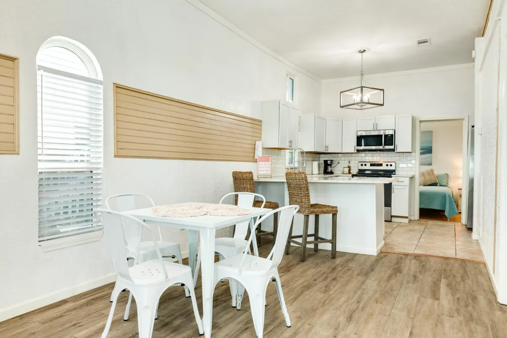 141 Howard Avenue Surfside Beach, TX 77541