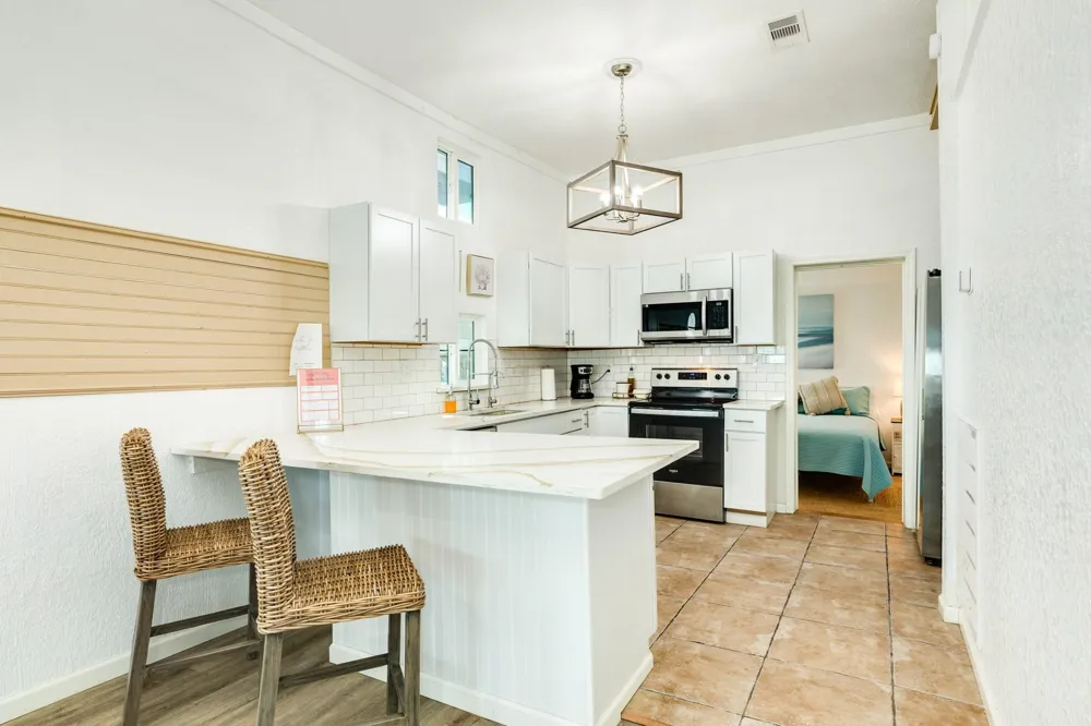 141 Howard Avenue Surfside Beach, TX 77541