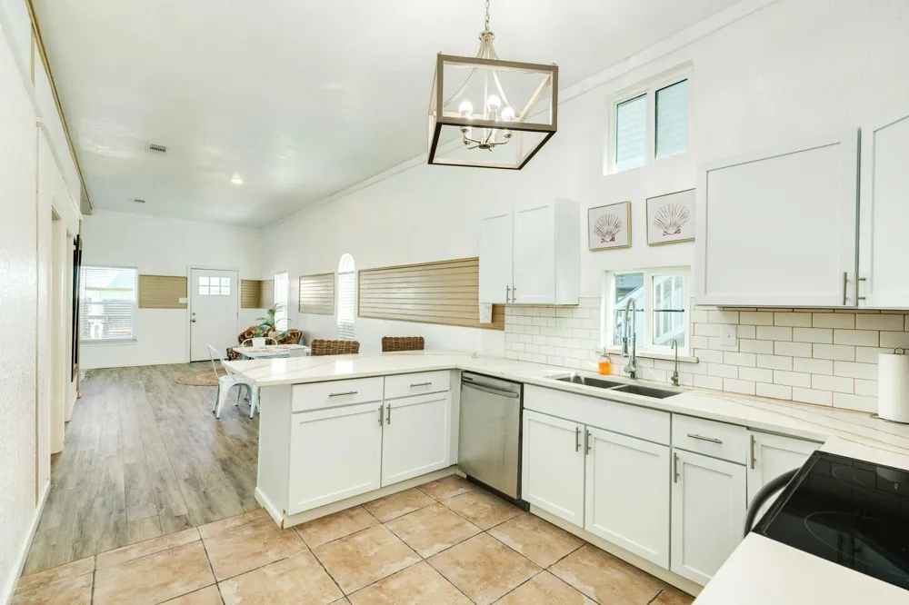 141 Howard Avenue Surfside Beach, TX 77541