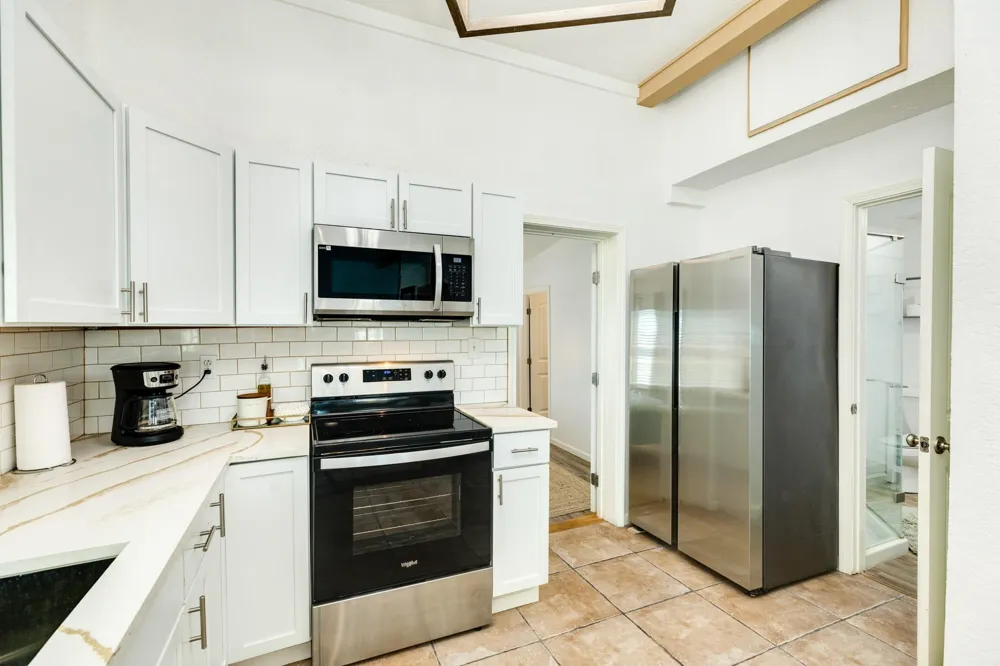 141 Howard Avenue Surfside Beach, TX 77541