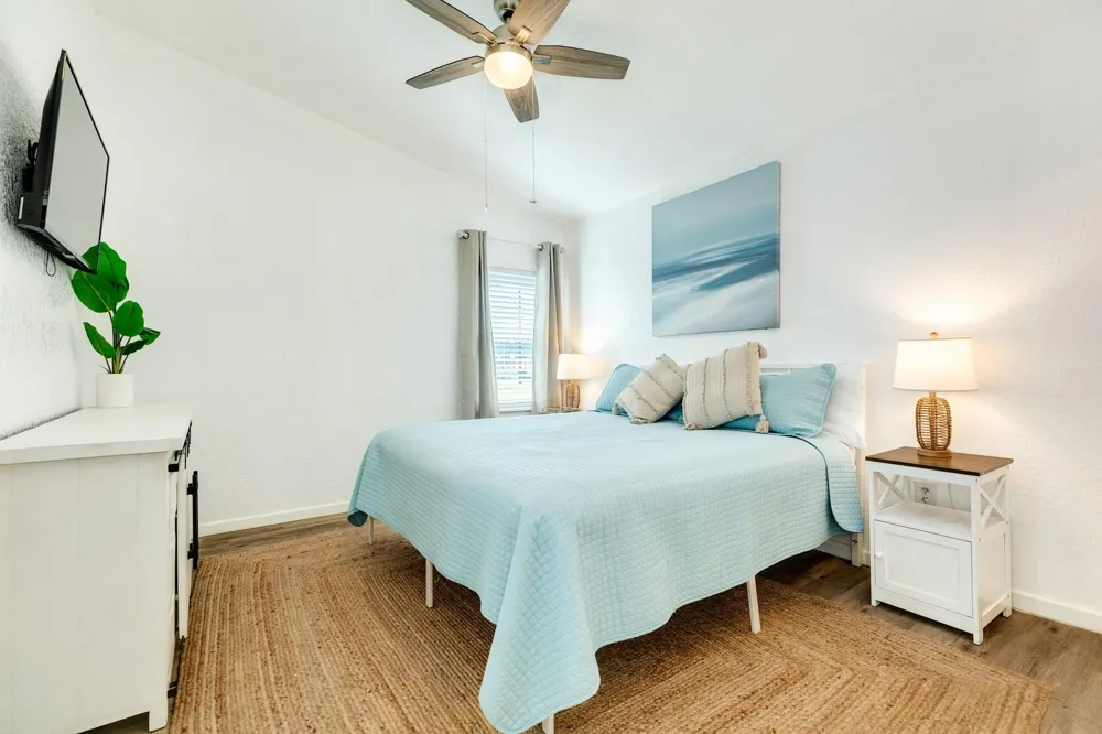 141 Howard Avenue Surfside Beach, TX 77541