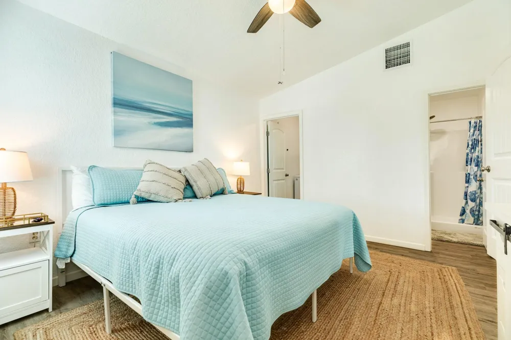 141 Howard Avenue Surfside Beach, TX 77541