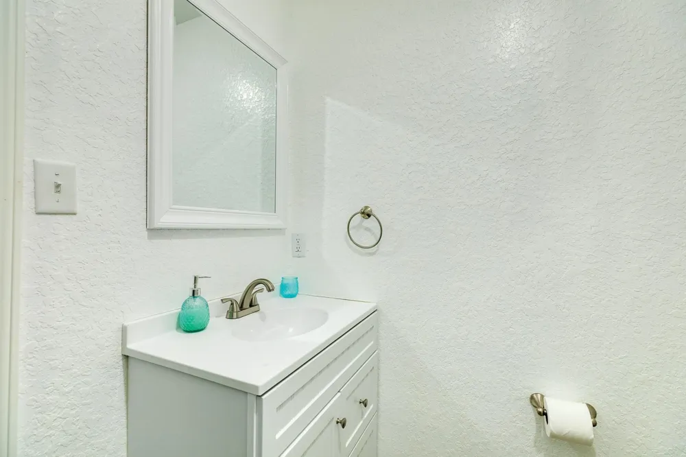 141 Howard Avenue Surfside Beach, TX 77541