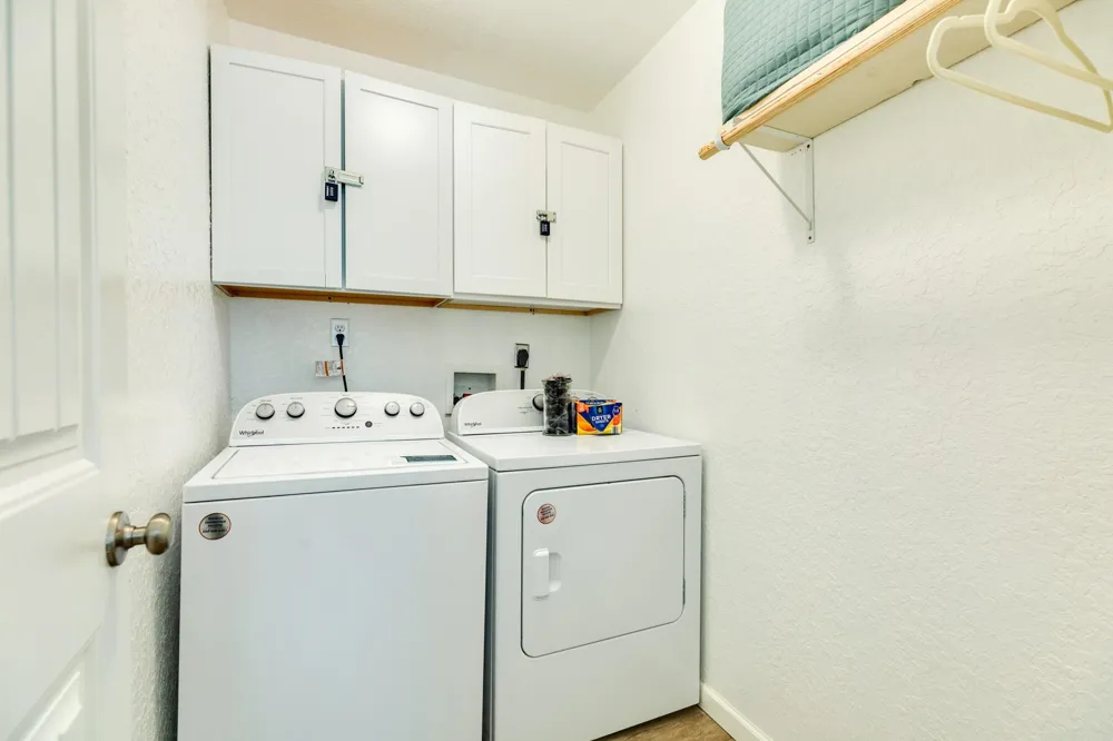 141 Howard Avenue Surfside Beach, TX 77541