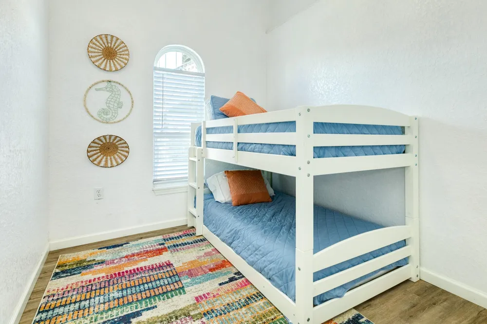 141 Howard Avenue Surfside Beach, TX 77541