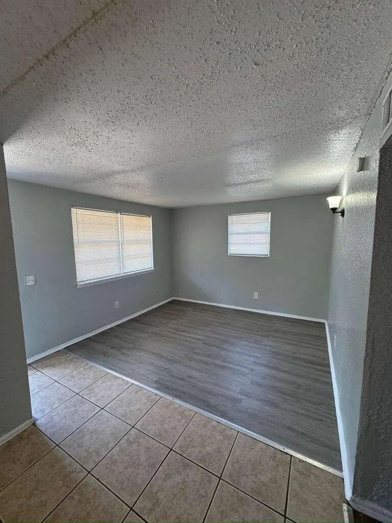 5141 SHENANDOAH AVENUE #79 Jacksonville, FL 32254