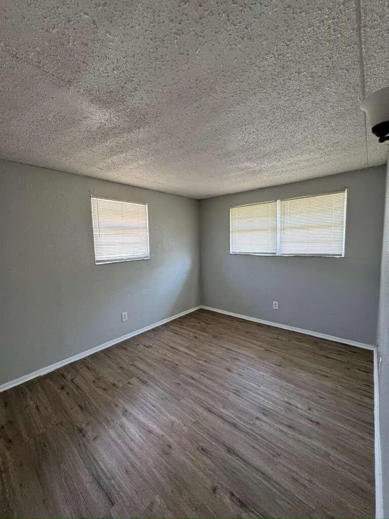 5141 SHENANDOAH AVENUE #79 Jacksonville, FL 32254