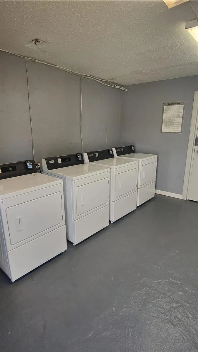 5141 SHENANDOAH AVENUE #79 Jacksonville, FL 32254