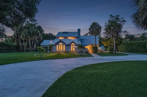 14757 Stirrup Lane