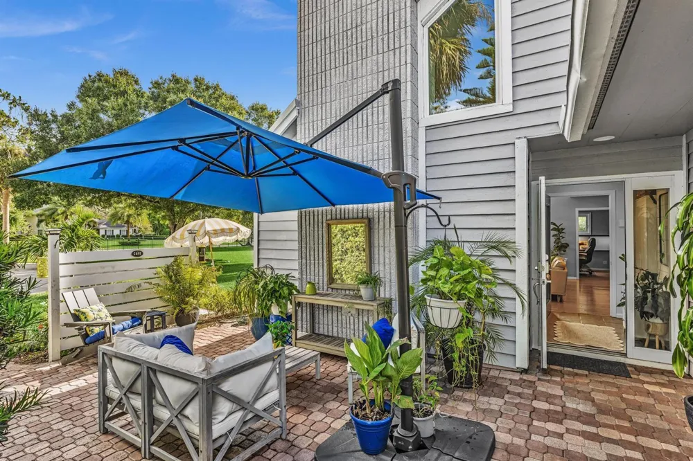 14757 Stirrup Lane Wellington, FL 33414