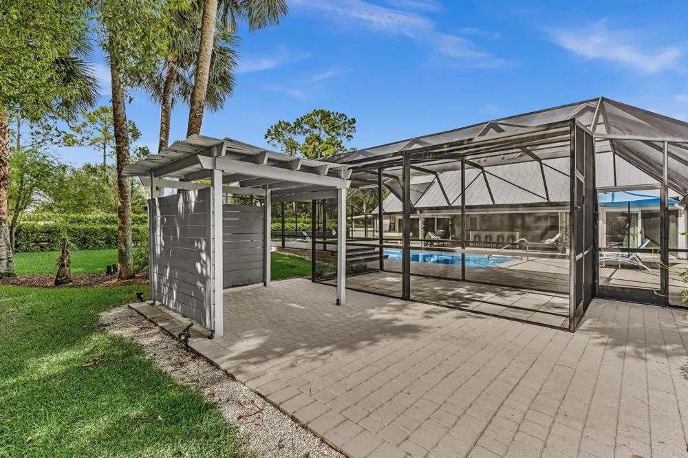 14757 Stirrup Lane Wellington, FL 33414
