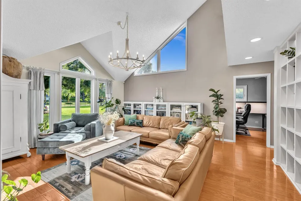14757 Stirrup Lane Wellington, FL 33414