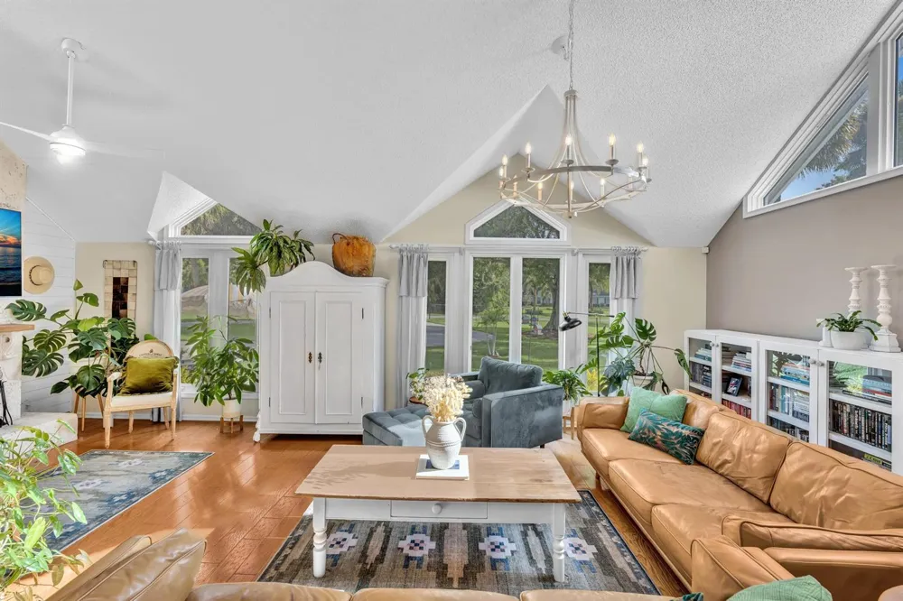 14757 Stirrup Lane Wellington, FL 33414