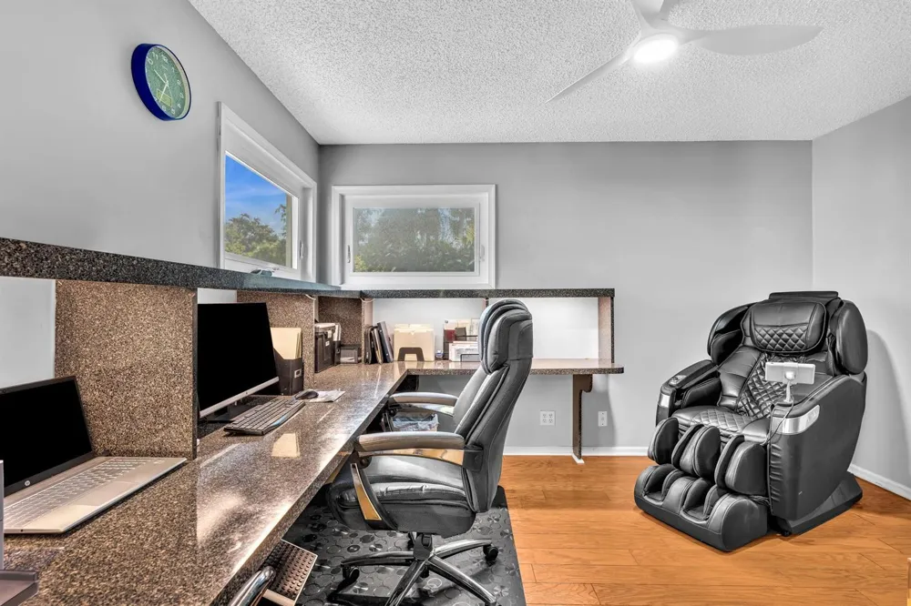 14757 Stirrup Lane Wellington, FL 33414