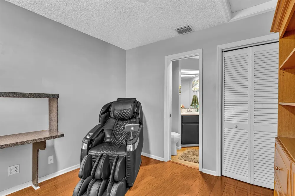 14757 Stirrup Lane Wellington, FL 33414