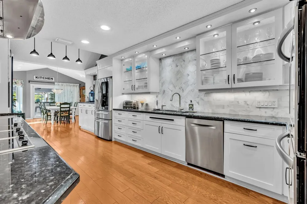 14757 Stirrup Lane Wellington, FL 33414