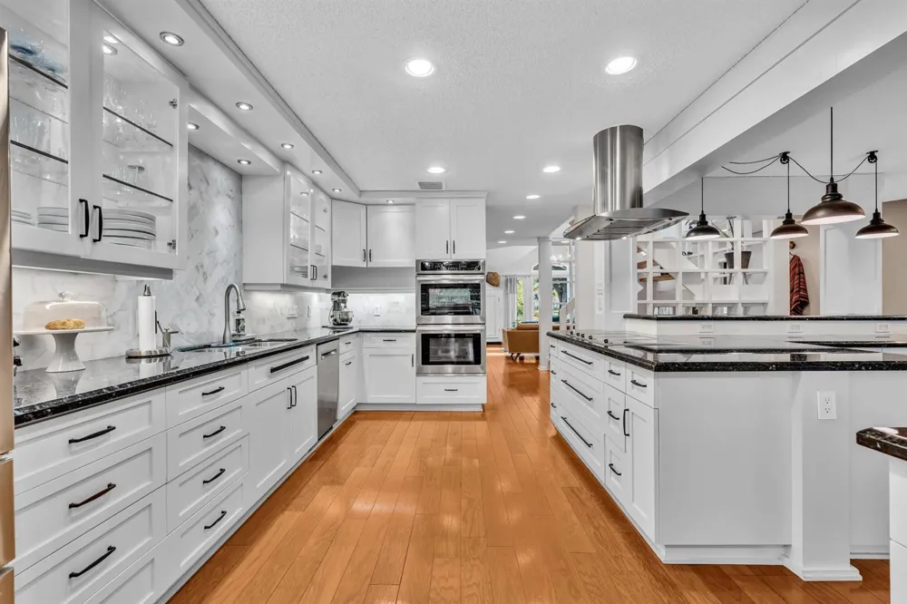 14757 Stirrup Lane Wellington, FL 33414