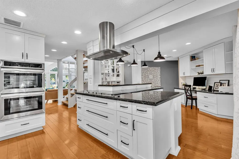 14757 Stirrup Lane Wellington, FL 33414