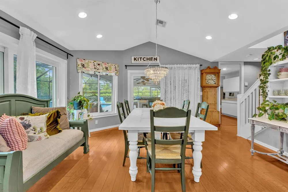 14757 Stirrup Lane Wellington, FL 33414