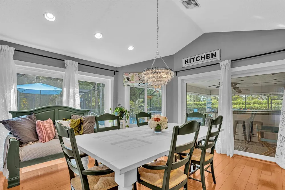 14757 Stirrup Lane Wellington, FL 33414