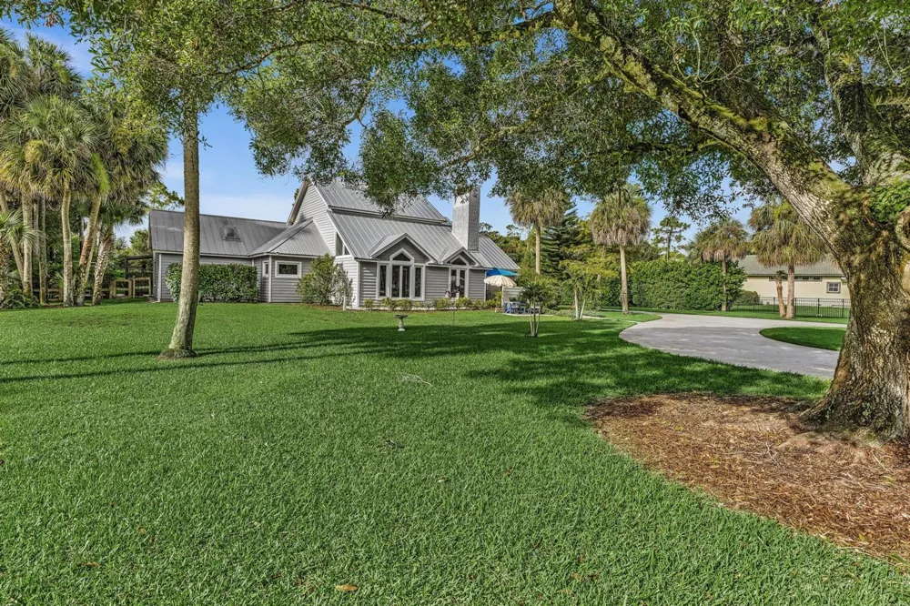 14757 Stirrup Lane Wellington, FL 33414