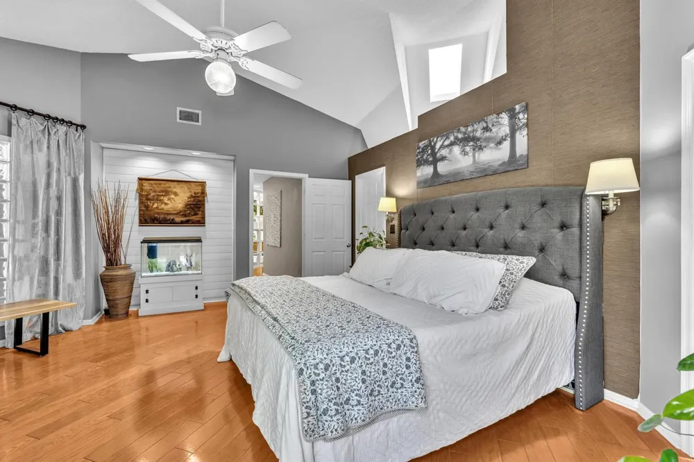 14757 Stirrup Lane Wellington, FL 33414
