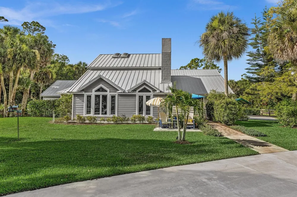 14757 Stirrup Lane Wellington, FL 33414