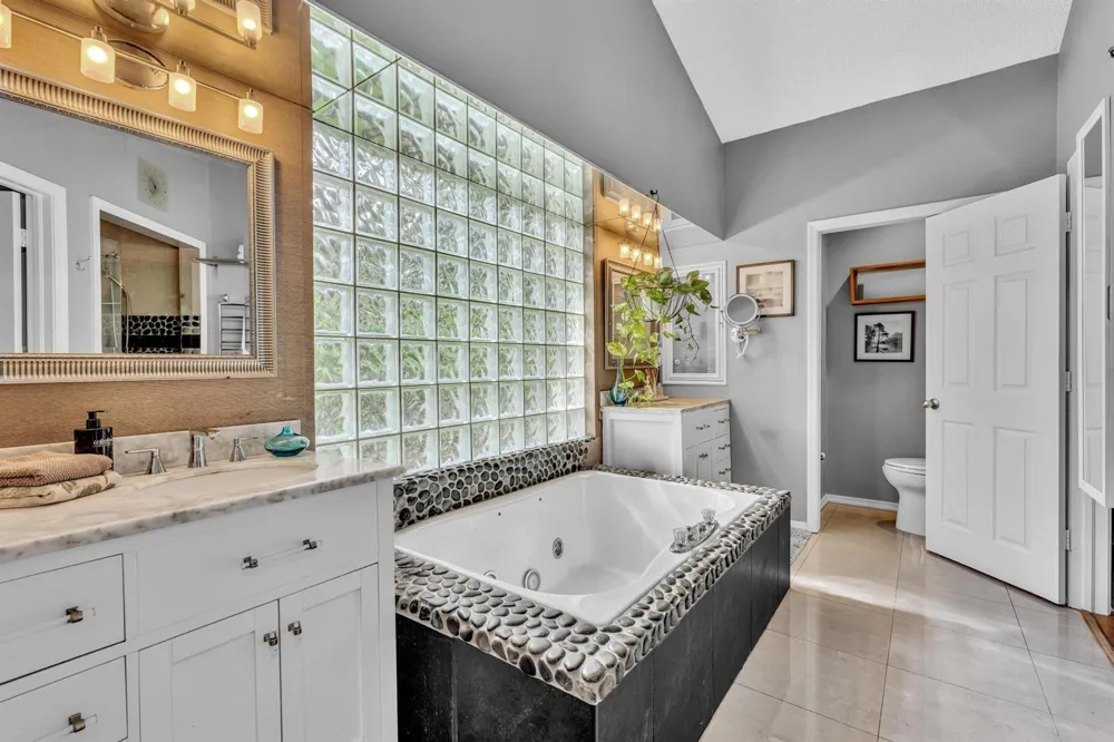 14757 Stirrup Lane Wellington, FL 33414