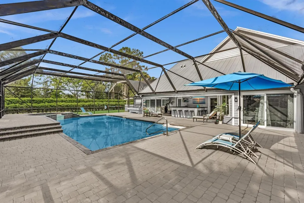 14757 Stirrup Lane Wellington, FL 33414