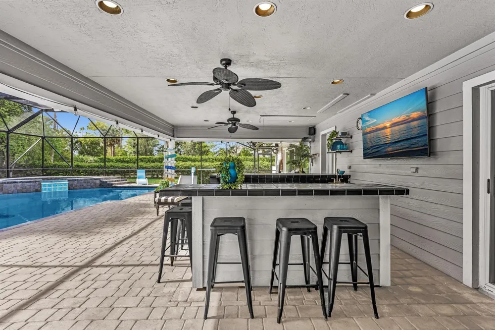 14757 Stirrup Lane Wellington, FL 33414