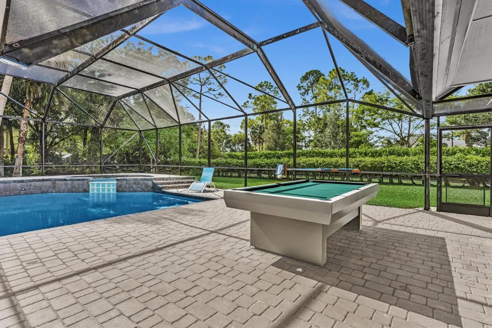 14757 Stirrup Lane Wellington, FL 33414