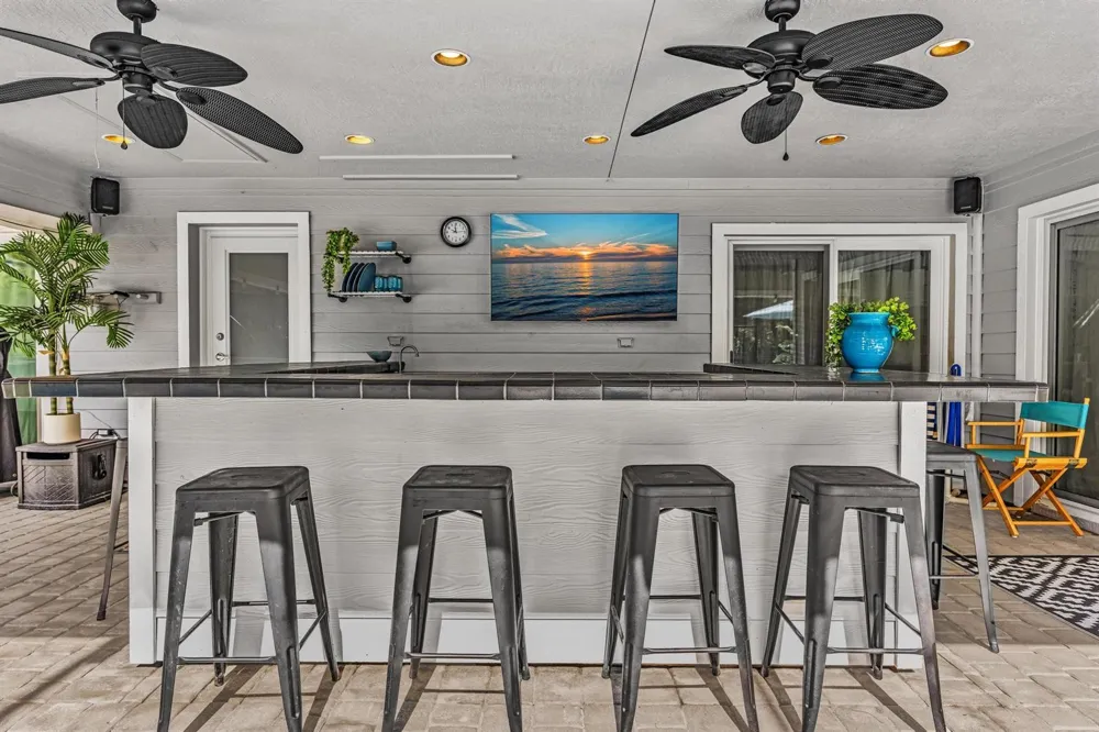 14757 Stirrup Lane Wellington, FL 33414