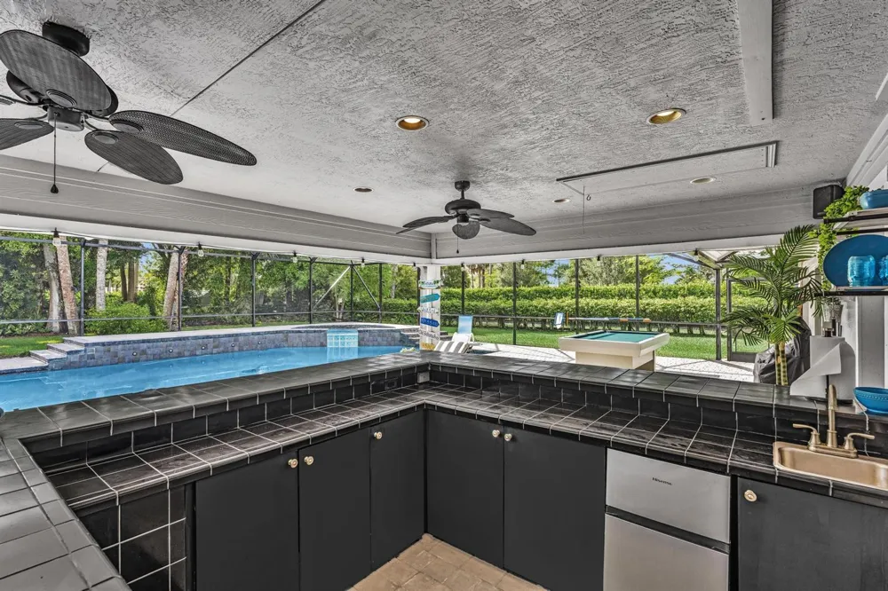 14757 Stirrup Lane Wellington, FL 33414