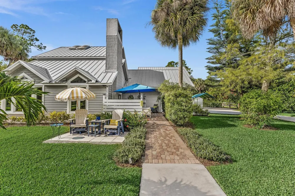 14757 Stirrup Lane Wellington, FL 33414