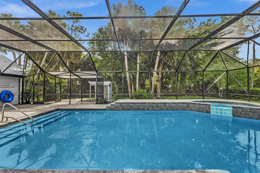 14757 Stirrup Lane Wellington, FL 33414
