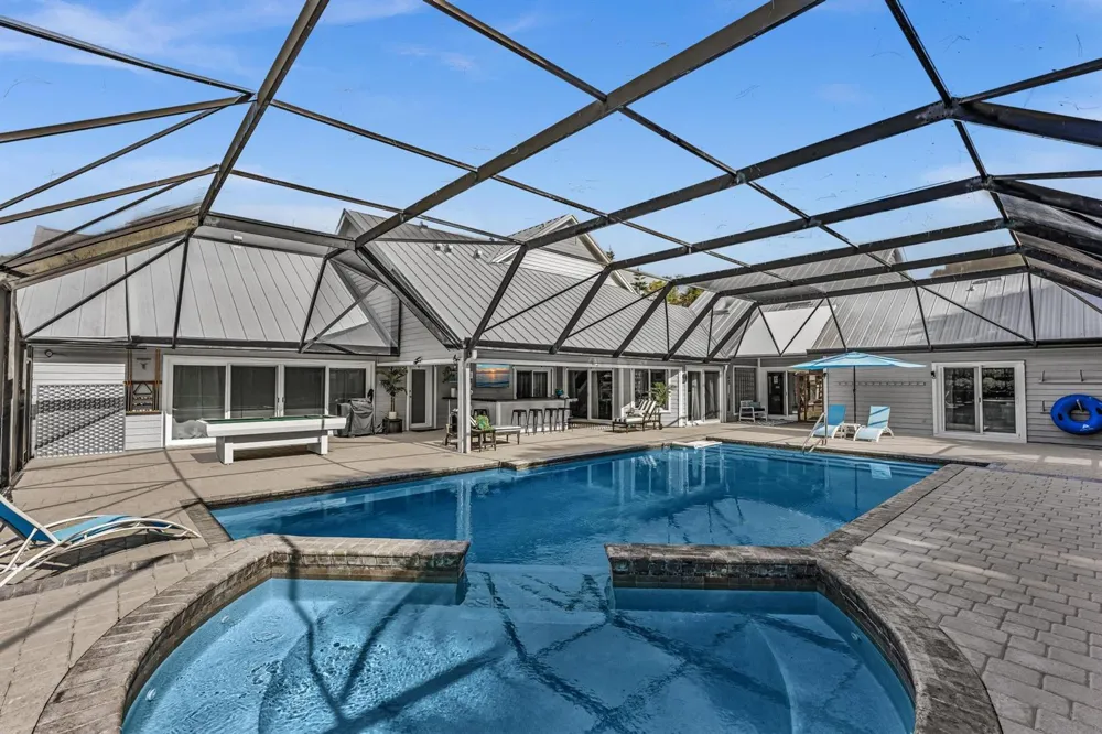 14757 Stirrup Lane Wellington, FL 33414