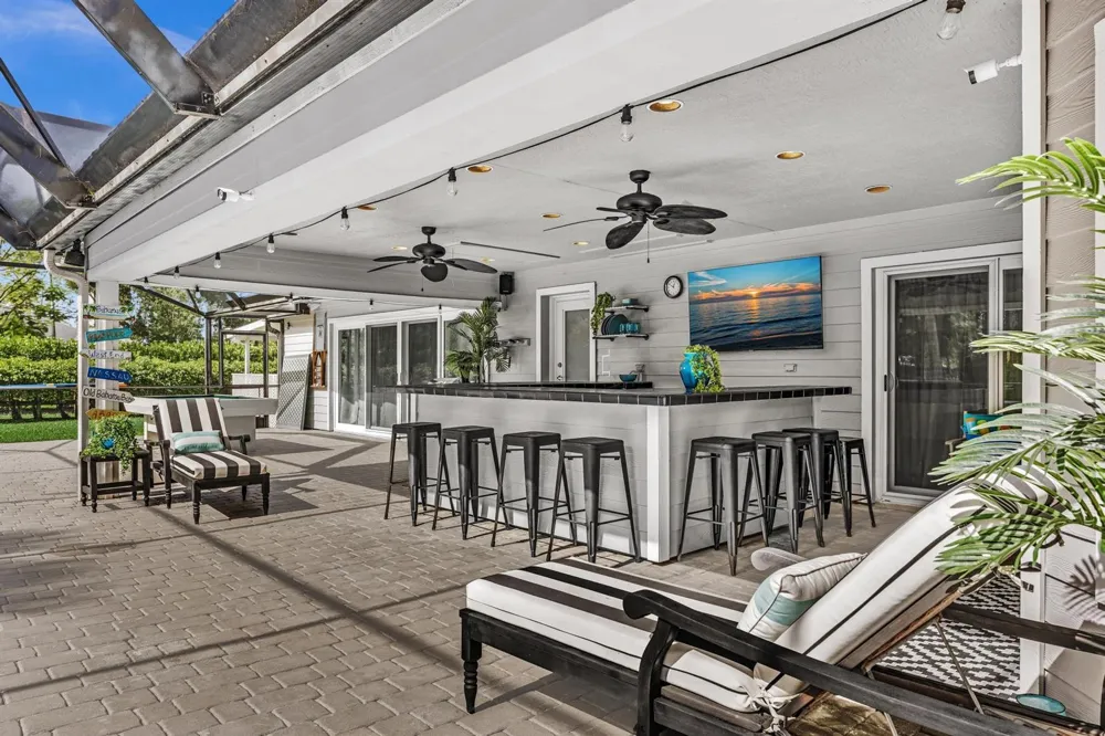 14757 Stirrup Lane Wellington, FL 33414