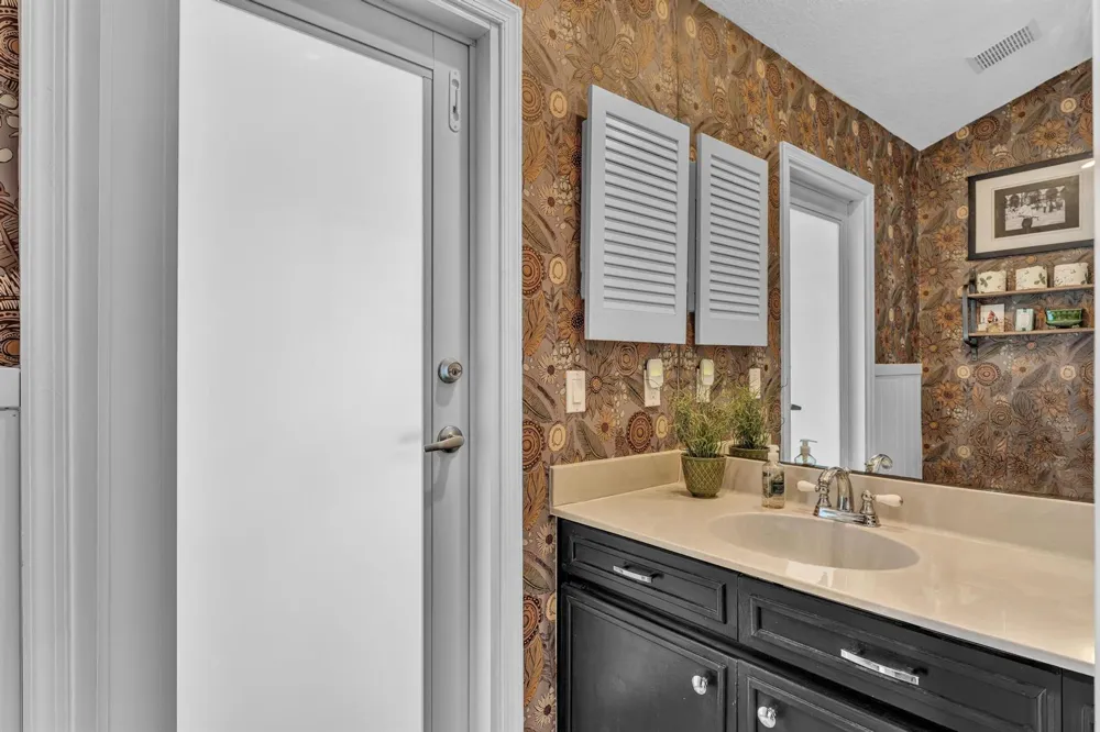 14757 Stirrup Lane Wellington, FL 33414