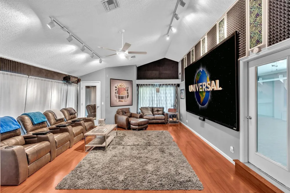 14757 Stirrup Lane Wellington, FL 33414