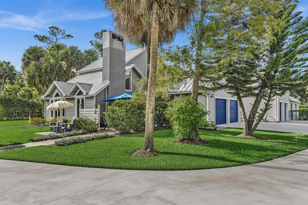 14757 Stirrup Lane Wellington, FL 33414