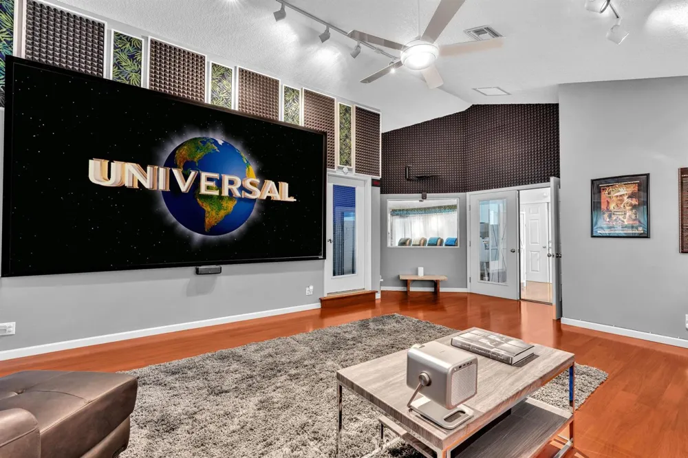 14757 Stirrup Lane Wellington, FL 33414