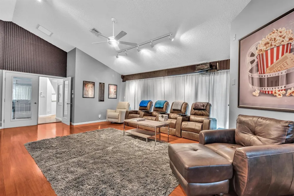 14757 Stirrup Lane Wellington, FL 33414