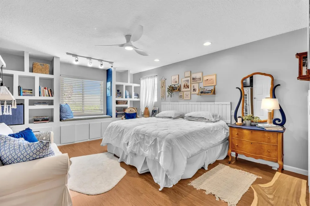 14757 Stirrup Lane Wellington, FL 33414