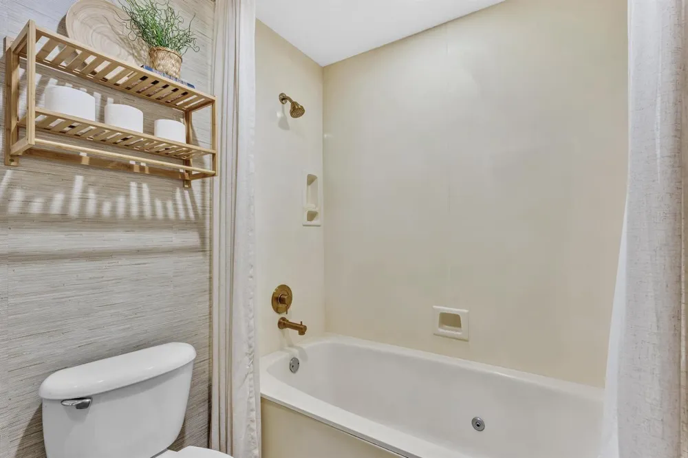 14757 Stirrup Lane Wellington, FL 33414