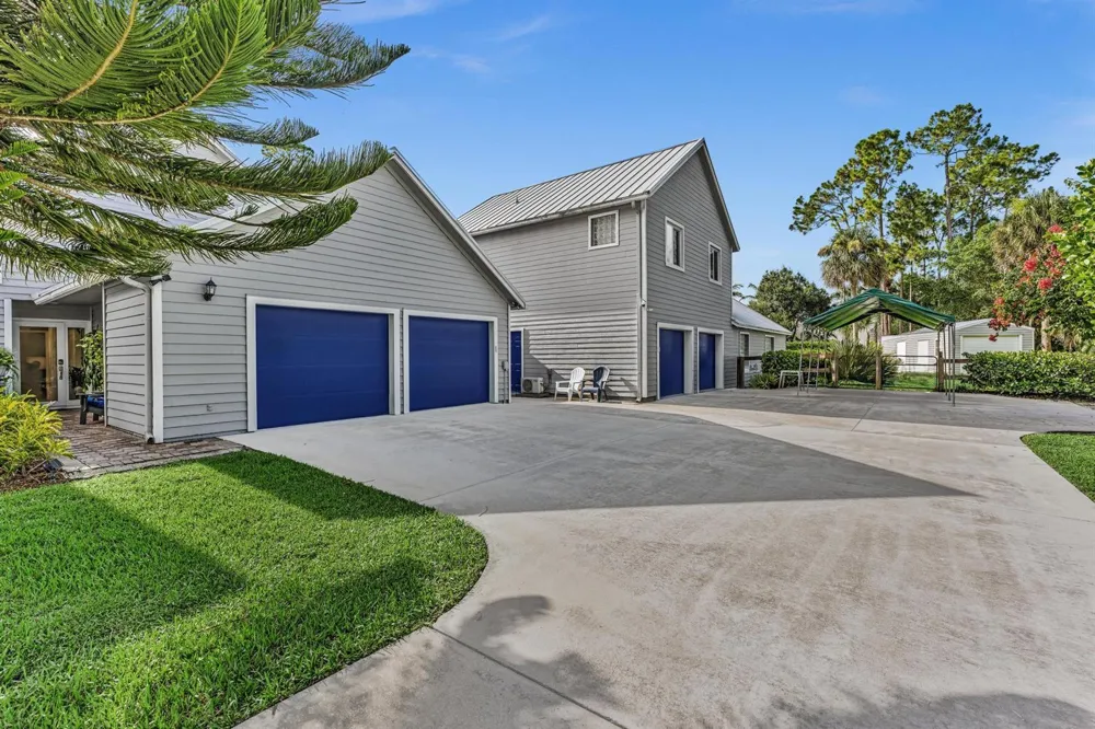 14757 Stirrup Lane Wellington, FL 33414