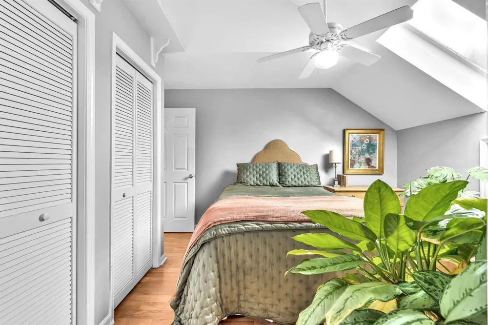 14757 Stirrup Lane Wellington, FL 33414